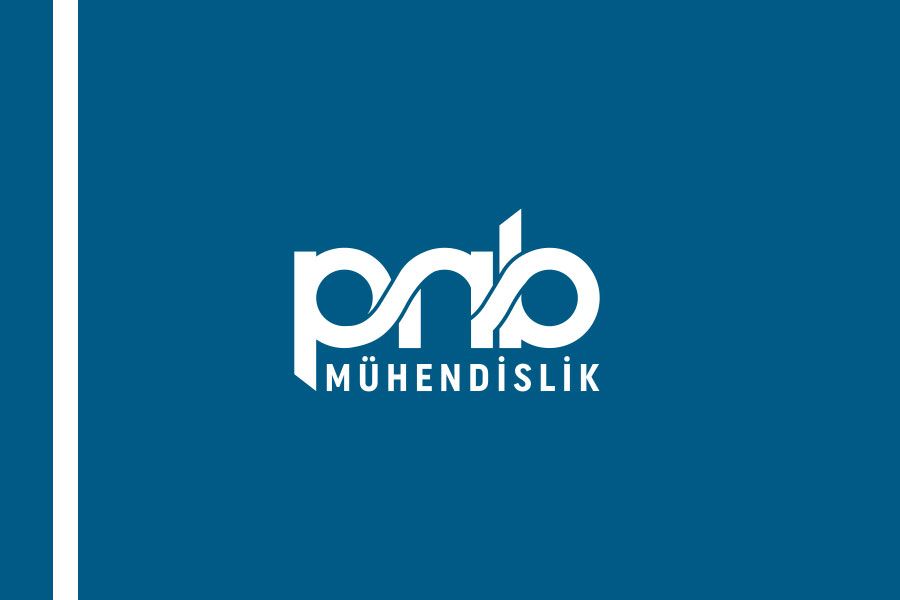 Mühendislik