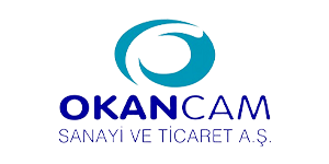 Okan Cam