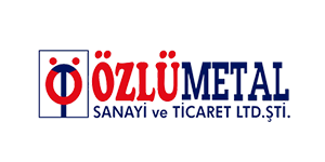 Özlü Metal