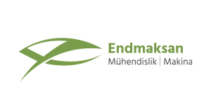 Endmaksan