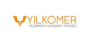 Yılkomer